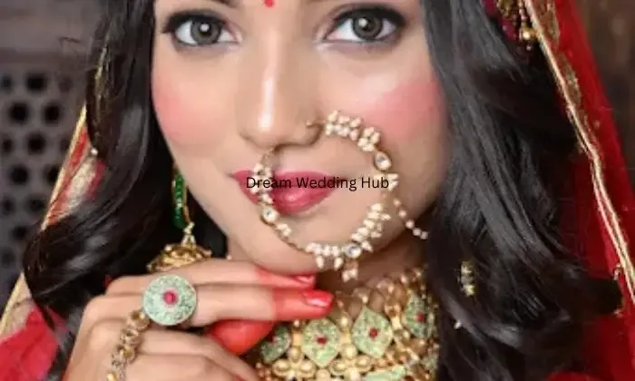 Artistry By  Anjali Lamba