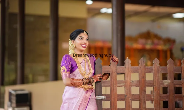 Artistry By Poornima Rathan