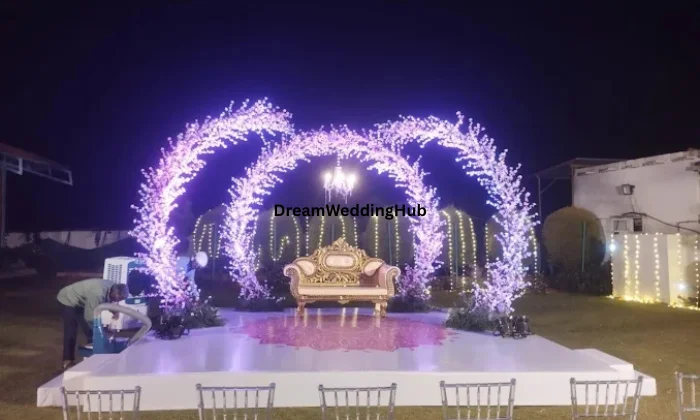Artistry Events Artistry Events
