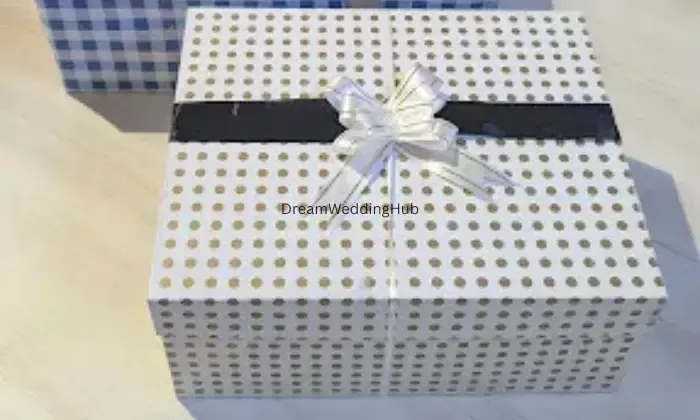 Artlysoul Gifts