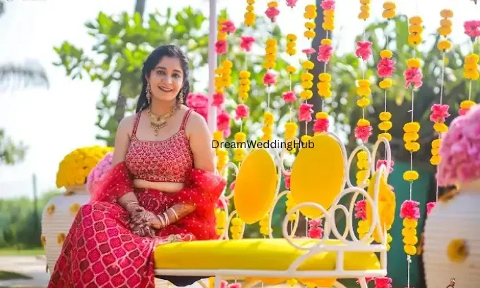 Artnest Photography And Films