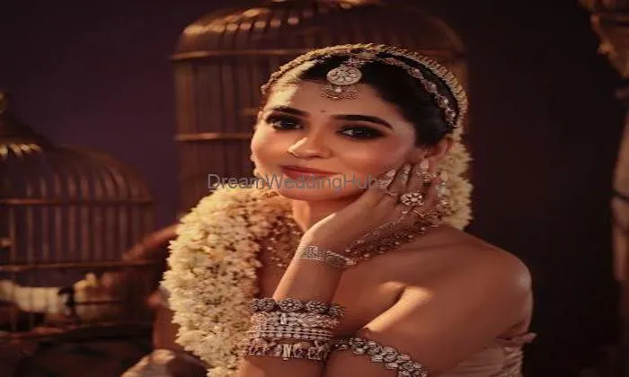 Arudhra_makeover_