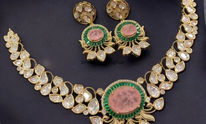 Arun Alankar Jewellers