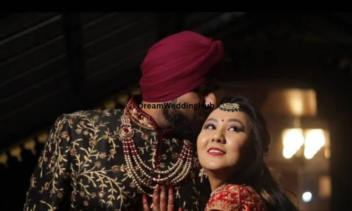 Arun B Photography