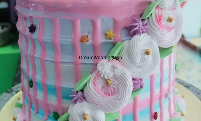 Arun  Bakery