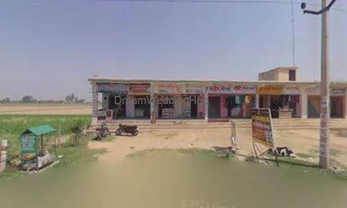 Arun Dev Studio