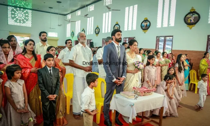 Arun Digital Family