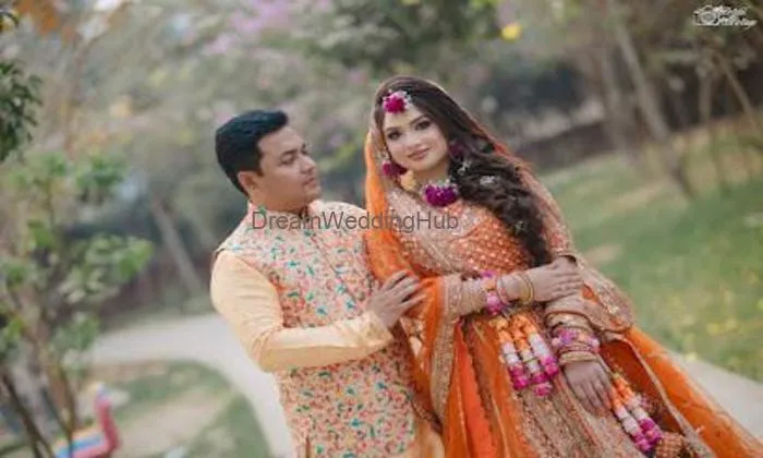 Arun Films & Photography