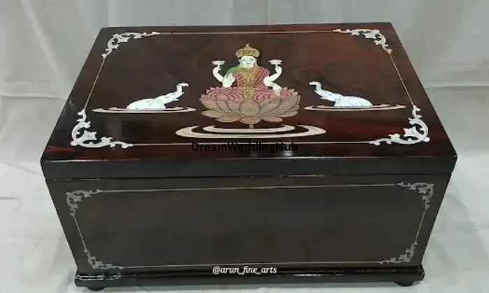 Arun Fine Arts