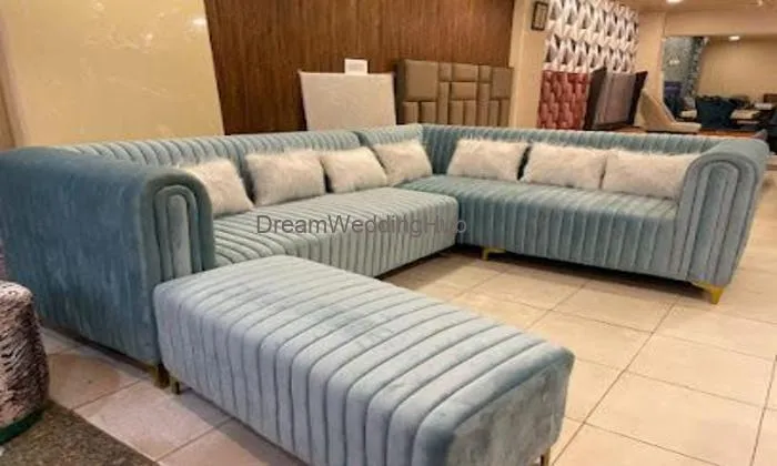 Arun Furniture