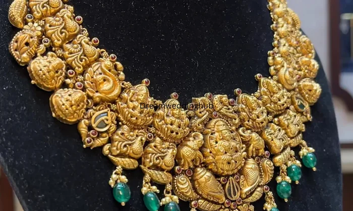 Arun  Jewellers