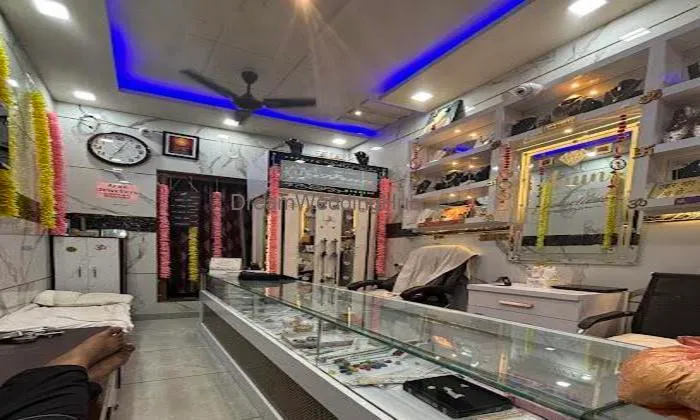 Arun Jewellers