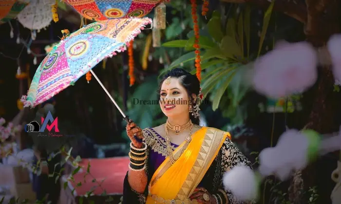 Arun Mahajan Photography Arun Mahajan Photography