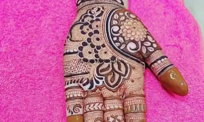 Arun Mehandi Noida Arun Mehandi Noida