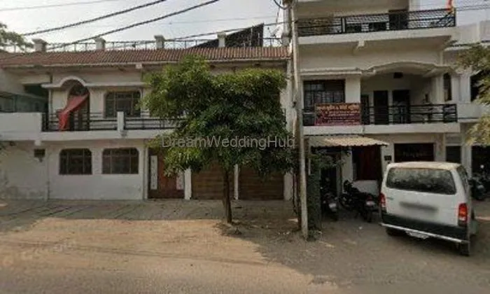 Arun Movies & Photo Studio