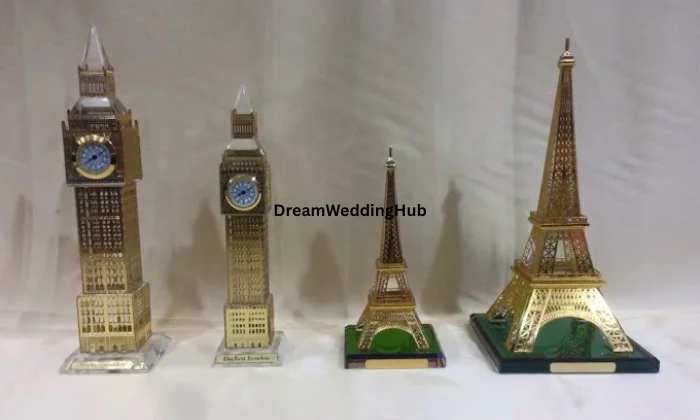 Aruna Gift Gallery