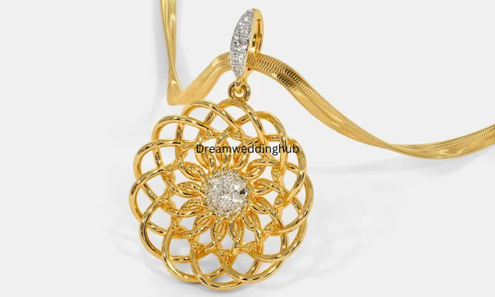Aruna Jewellers Aruna Jewellers