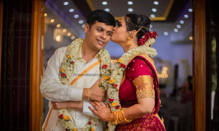 Aruna Photos