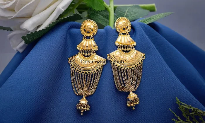 Arundhati Jewellers Pvt Ltd