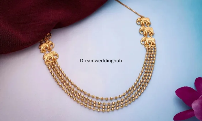 Arundhati  Jewellers Pvt Ltd