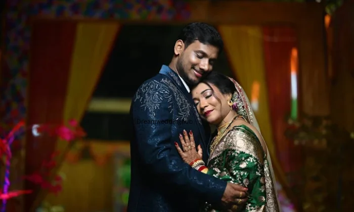 Arushi Films