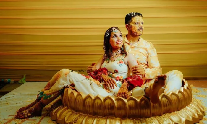 Aruvi Photography