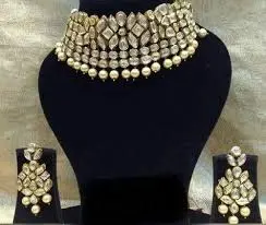 Arvind Jewellers