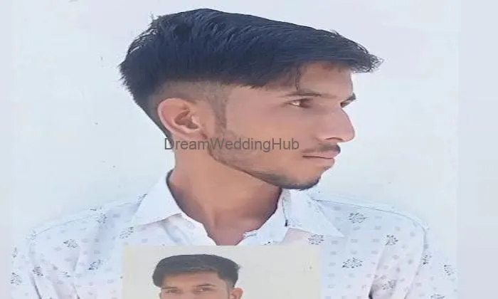 Arvind Kumar Shop Arvind Kumar Shop
