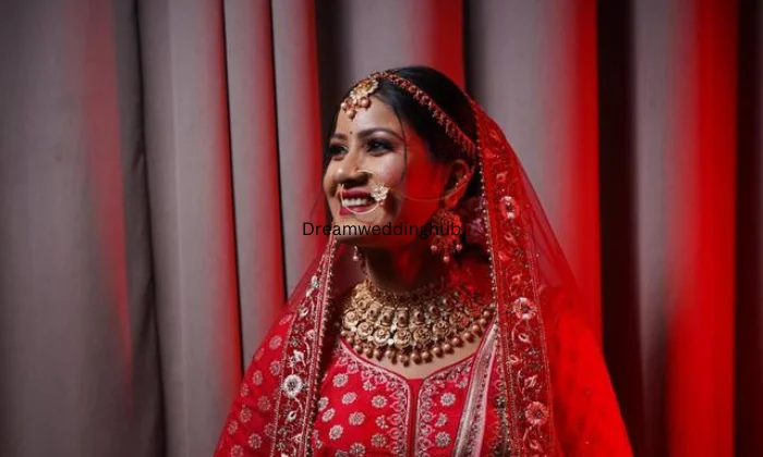 Arvind Photography Studio