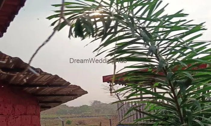 Arya Arush Resort And Farm House
