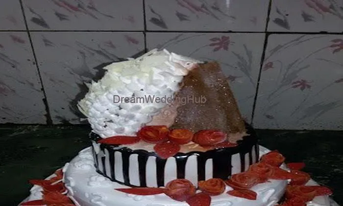 Arya Bakers