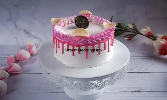 Arya Bakery Pvt Ltd  Best Cake Shop In Siliguri
