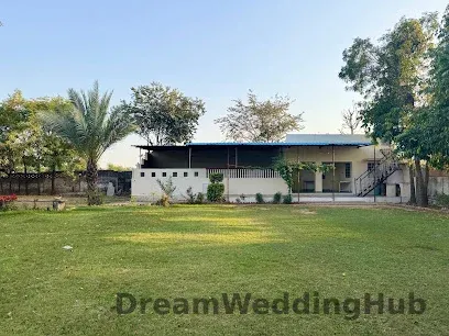 Arya Farm House