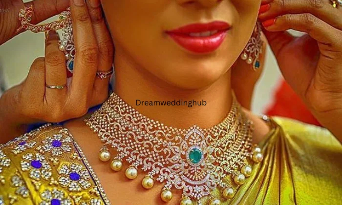 Arya Jewel House
