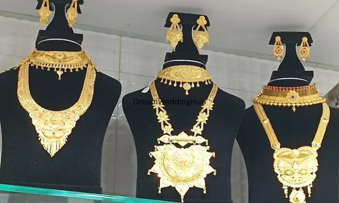 Arya Jewellers/ Arya Jewellers/