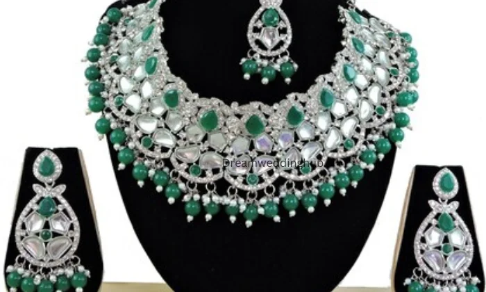 Arya Jewellers And Bartan
