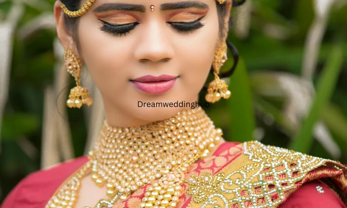 Arya  Jewellers  Kolar