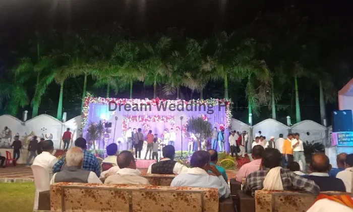 Arya Marriage Lawn Arya Marriage Lawn