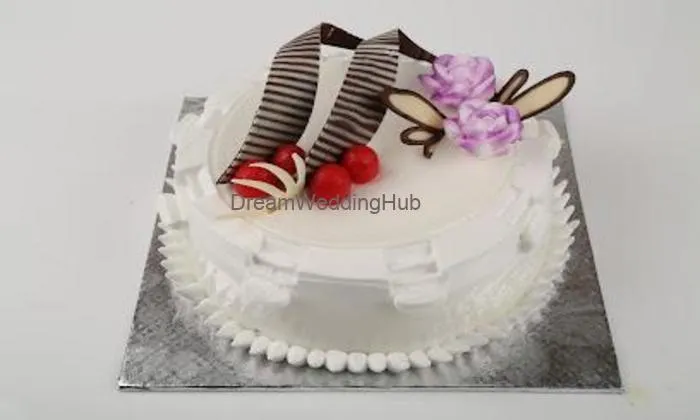 Aryaas Sweets & Bakery