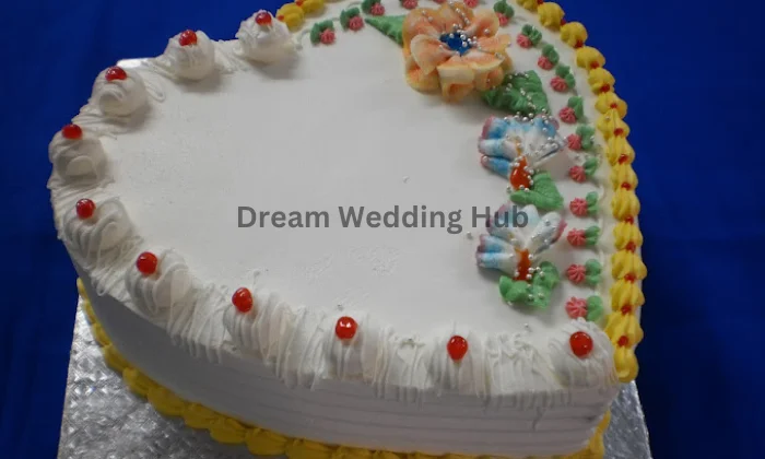 Aryaas Sweets  Bakery