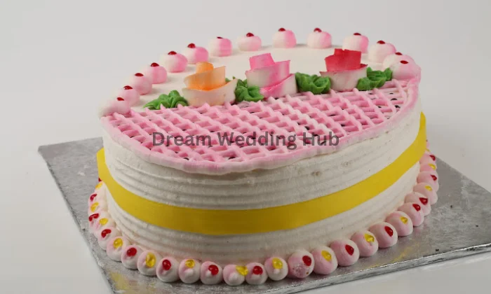 Aryaas Sweets  Bakerys