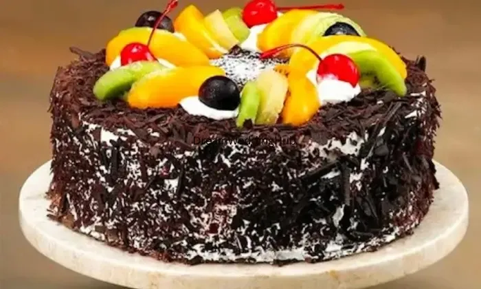 Aryan Bakers