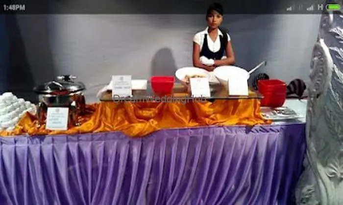 Aryan Caterers Aryan Caterers