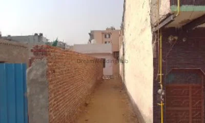 Aryan Dhol Master
