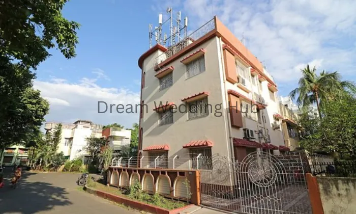 Aryan Guest House