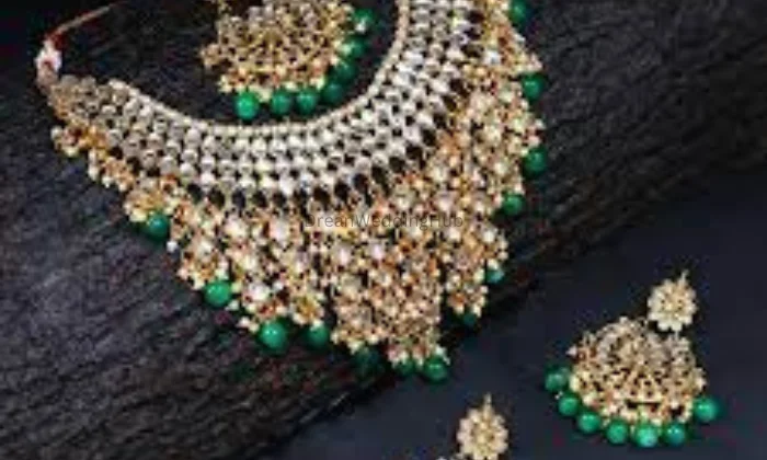 Aryan Jewellers