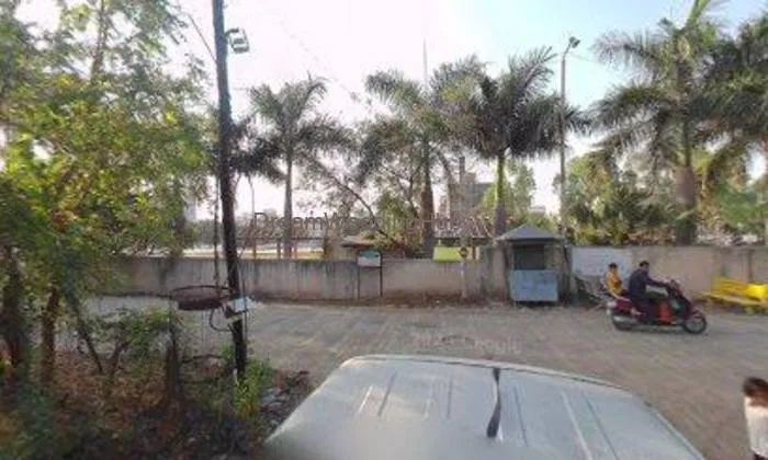 Aryan Lawn