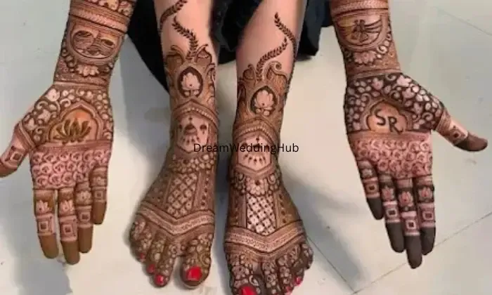 Aryan Mahendi Arts Vaishali Sec 4 Gaziabad Aryan Mahendi Arts Vaishali Sec 4 Gaziabad
