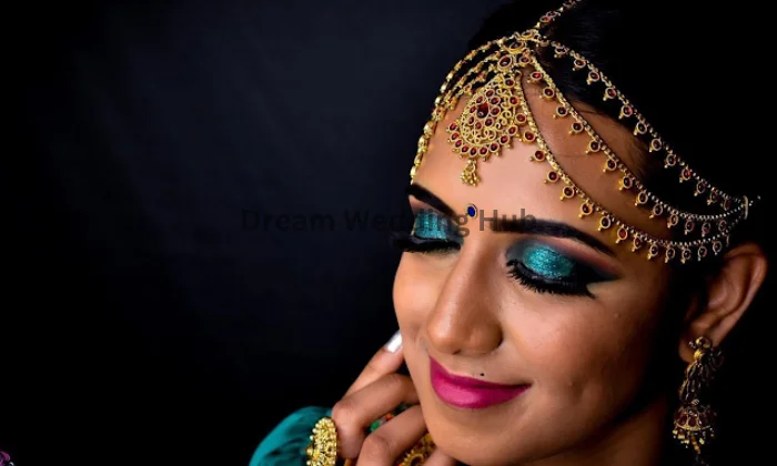 Aryan Makeovers Aryan Makeovers