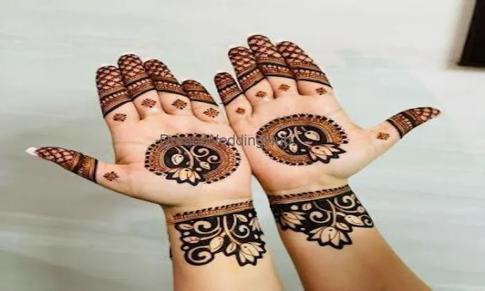 Aryan Nayak Mehendi Arts Aryan Nayak Mehendi Arts